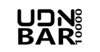 Купить BAR 10000