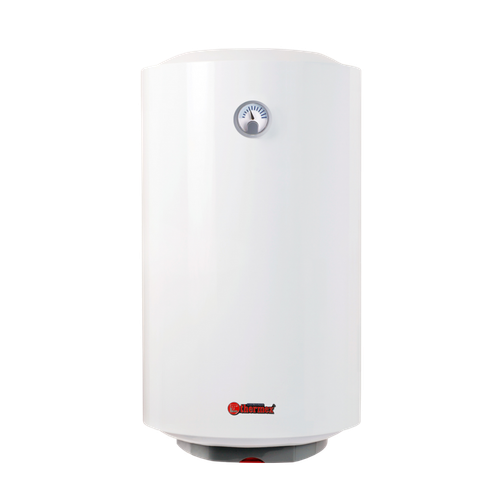Накопительный электрический водонагреватель Thermex ERD 80 V Safedry
