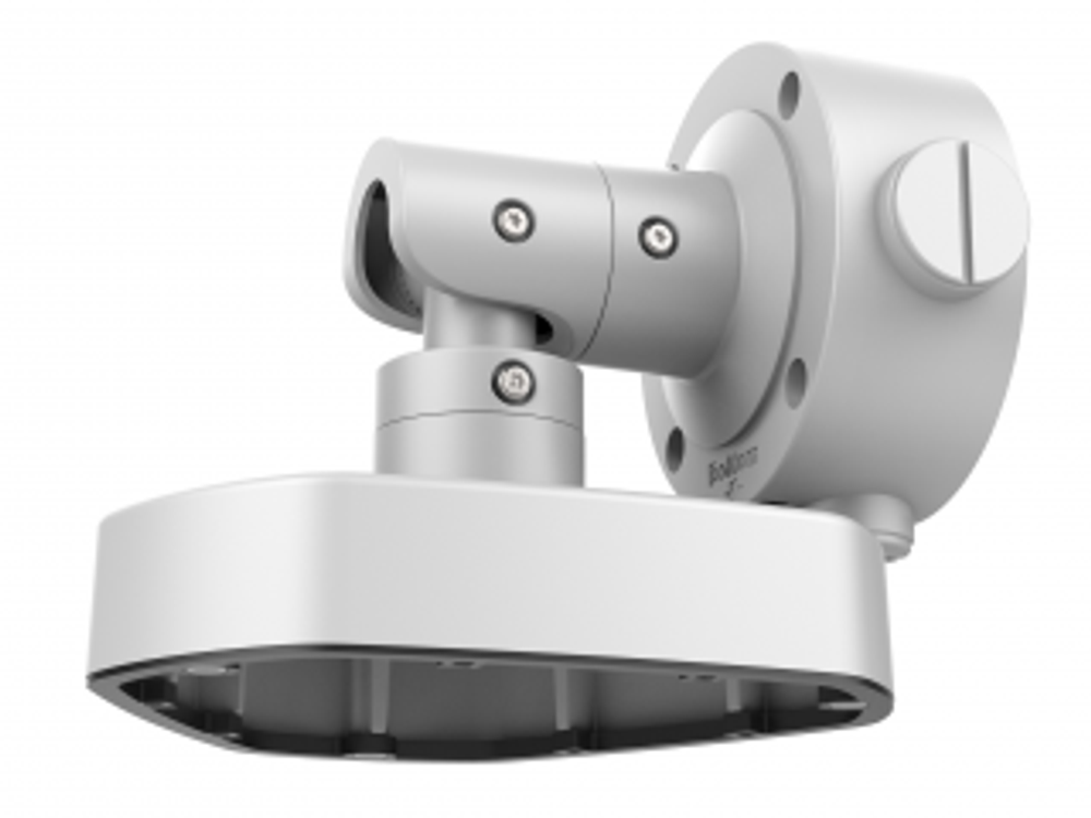 Кронштейн Hikvision DS-1283ZJ