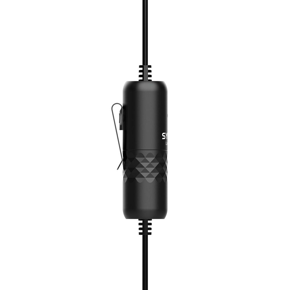 SYNCO Lav-S6E