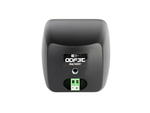 CVGaudio ODF3T