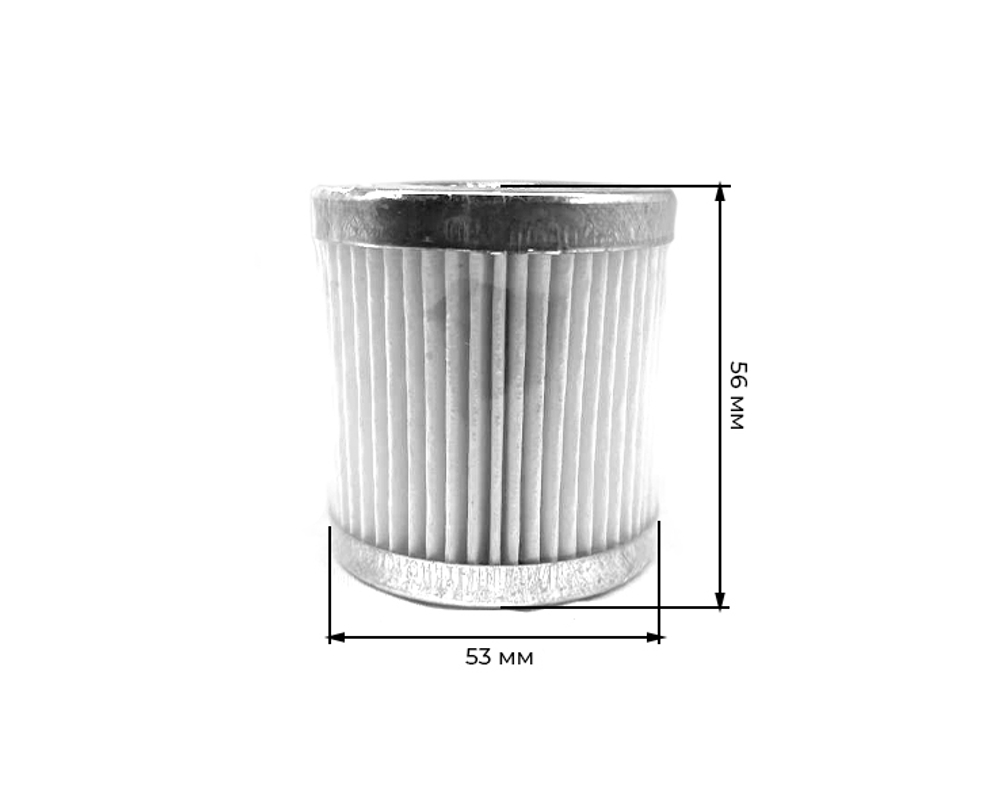 C903-ZS1000-RT-1
