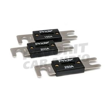 Предохранитель ANL Pride Fuse 400A (10)