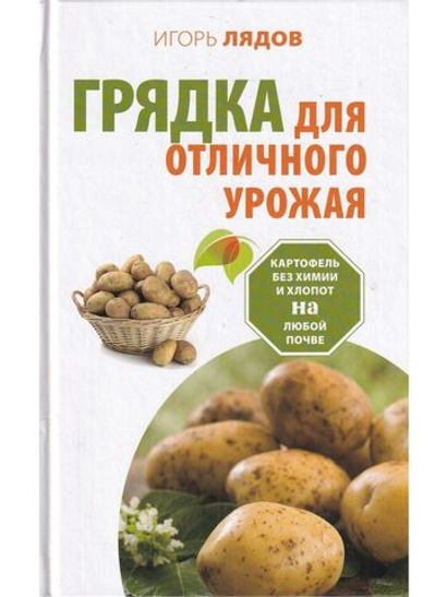 Досуг. Дом