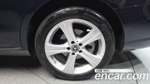 Mercedes-Benz E-Class E220d 4MATIC Avantgarde — 2018
