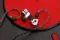 FiR Audio Krypton 5 Universal