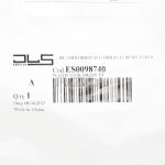 Контейнер (бачок) для воды кофемашины DeLonghi (Делонги) - ES0098740