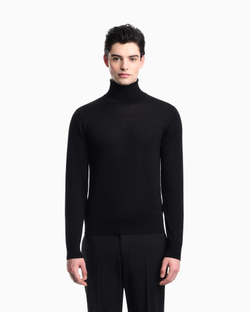 Джемпер EMPORIO ARMANI