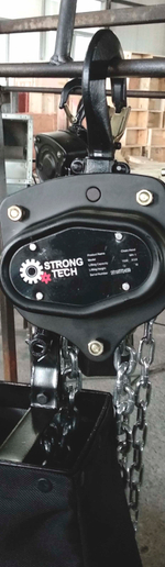 strongtech_mh-1_2_130926310.jpg