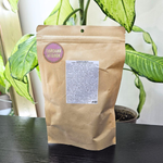 Чайный сбор ECOTHAI Корень солодки 100 гр