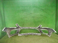 DSCN4013.jpg