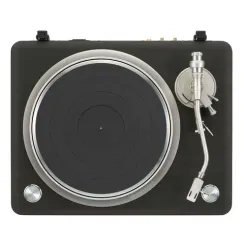 Denon DP-3000NE