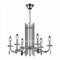 Подвесная люстра ST Luce Epica SL1656.103.06