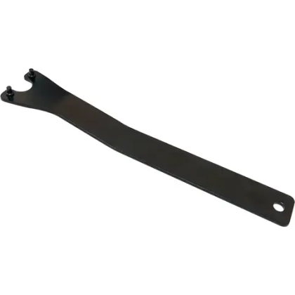 Ключ для УШМ 28 мм Makita 782412-6