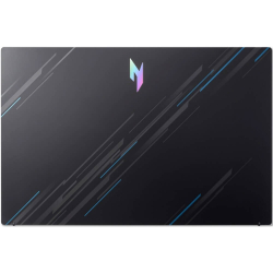 Ноутбук Acer Nitro V 15 ANV15-51-593U (NH.QNBER.003)