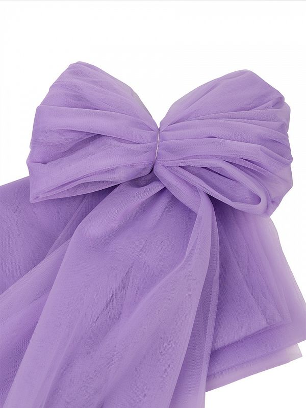 Еврофатин Hayal Tulle мягкий матовый 300 см / 5 метров, HT.S.300.020.5, цв.20