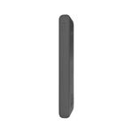 Внешний аккумулятор Kris soft touch, 10000mAh