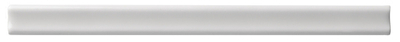 Бордюры ADEX LEVANTE Moldura Listelo Aire Glossy