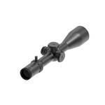 Оптический прицел ARTELV LRS 4-24x56 FFP, 34 mm, с подсветкой
