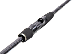 Спиннинг Lucky John Kripton-X 35 8'0''/2.44