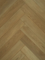 Кварц-винил SPC My Step Aqua Аква 5,05 мм Ривер