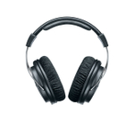 Наушники Shure SRH1540-BK, черный