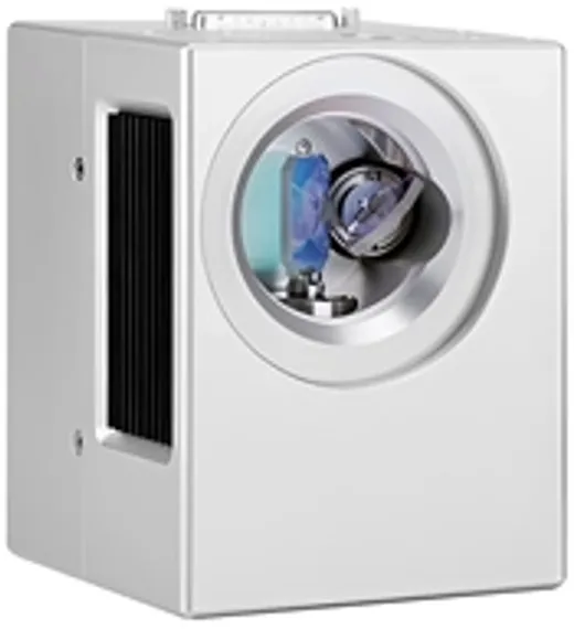 Двухкривошипный пресс с эксентриковой передачей Haigor HTG-1600
