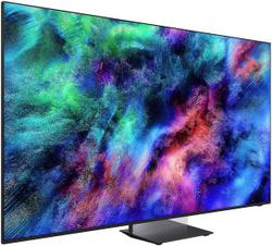 Samsung MRE65R95H