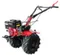Мотоблок Boxbot MT-700 G (7 л.с., с понижающей передачей, колеса 19*7-8)