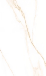 Донна бел верх 01 / Donna white wall 01 300х500 (1-й сорт)