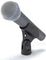 SHURE BETA 58A