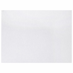 Холст на картоне (МДФ), 25х35 см, 280 г/м2, грунтованный, 100% хлопок, BRAUBERG ART CLASSIC, 192185