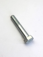 Болт М10*60*1,25 8.8