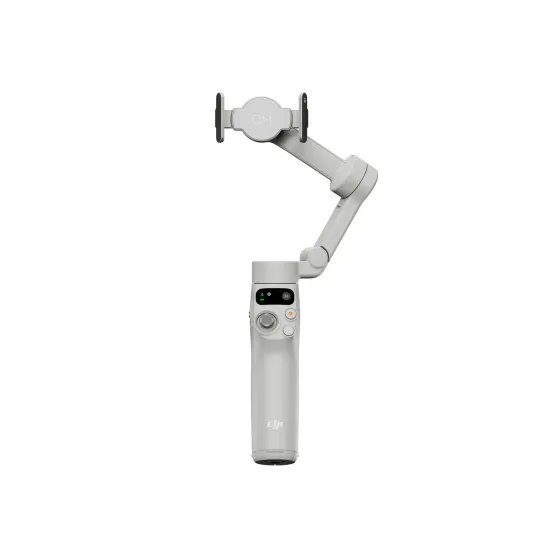Стабилизатор DJI Osmo Mobile 7 , черный