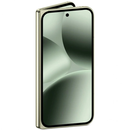 Смартфон Google Pixel 10 Pro Fold 256GB Jade