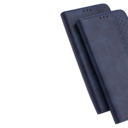 Чехол-книжка President Wallet из экокожи для Xiaomi Mi 10T (Pro)