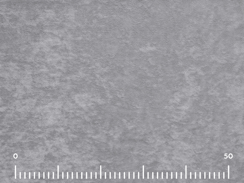 Велюр Баланс аш (Balance ash)