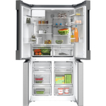 Bosch KFI96APEA