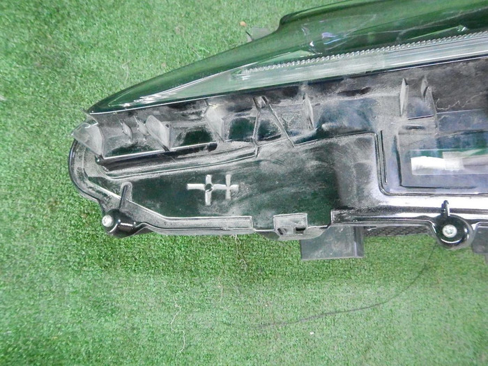 DSCN5308.JPG