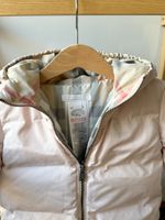 Пуховая куртка Burberry, 80