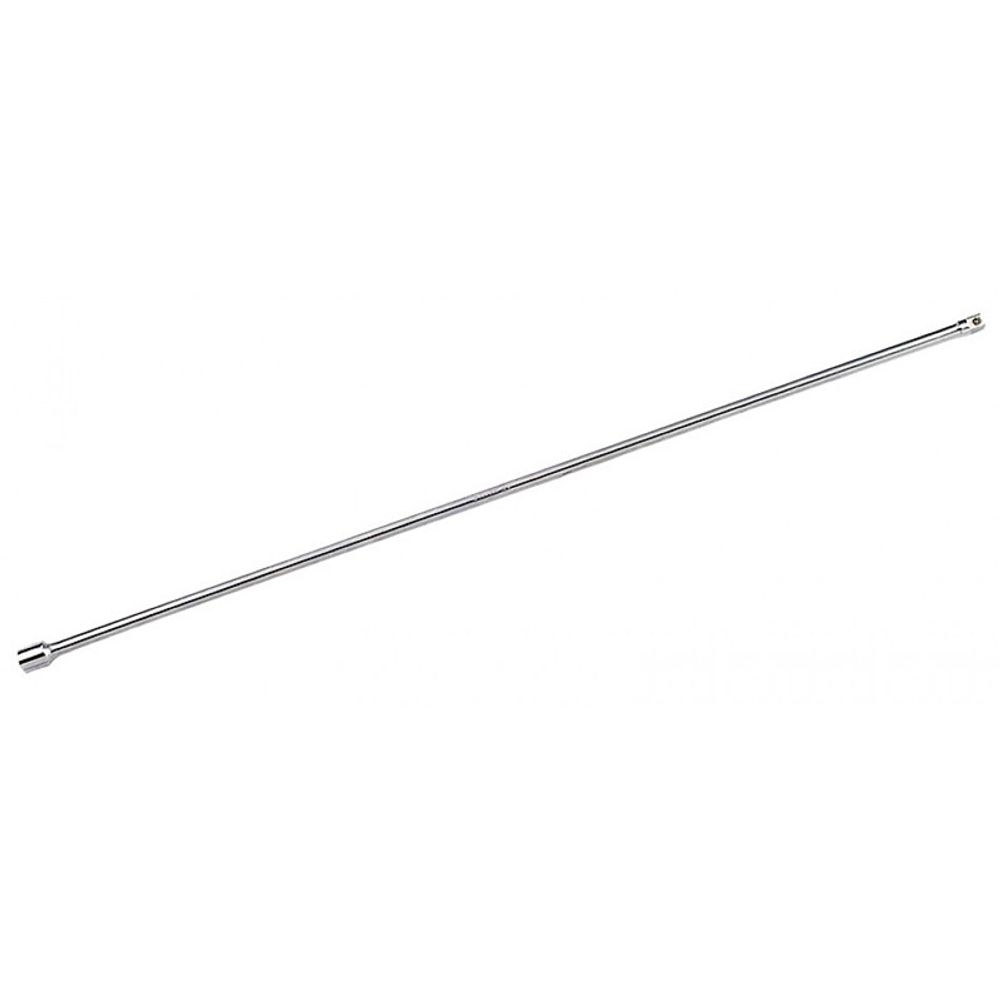 Удлинитель 1/2", 900 мм KING TONY 4221-36 Удлинитель 1/2", 900 мм KING TONY 4221-36