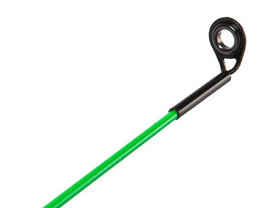 Удилище фидерное Salmo Extreme BP FEEDER 090 3.60