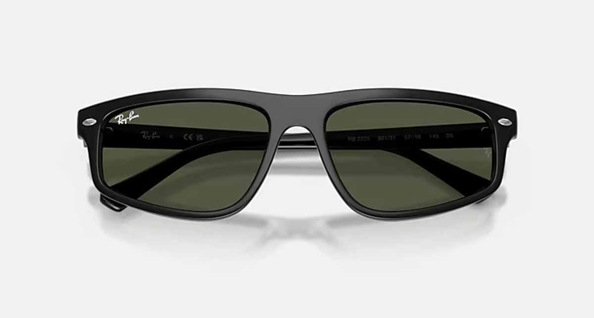 RAY-BAN RB2225 901/31