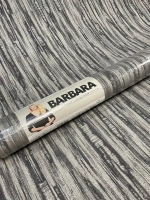 Обои флизелиновые 802825 Barbara XL Германия