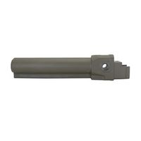 Труба приклада АК, DLG Tactical