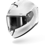 Шлем Shark RIDILL 2 SP LYNE