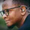 Noble Audio Kadence Grey