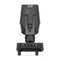Light Sky E280 BEAM - светодиодная «вращающаяся голова» Beam 120Вт.