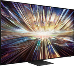 Телевизор Samsung QE65QN800D