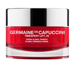GERMAINE DE CAPUCCINI TimExpert Lift_In Global Firmness Cream